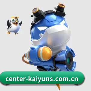 开云 APP