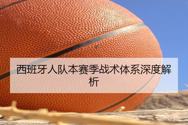 img_1781099612336_6_2_330.jpg
